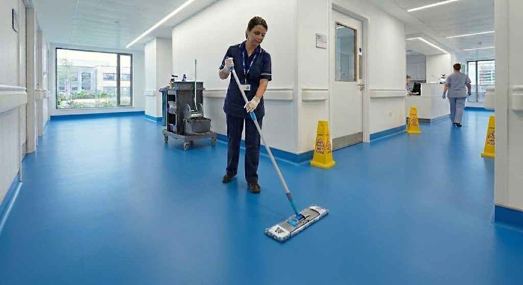 Selecting Homogeneous 3 Pic