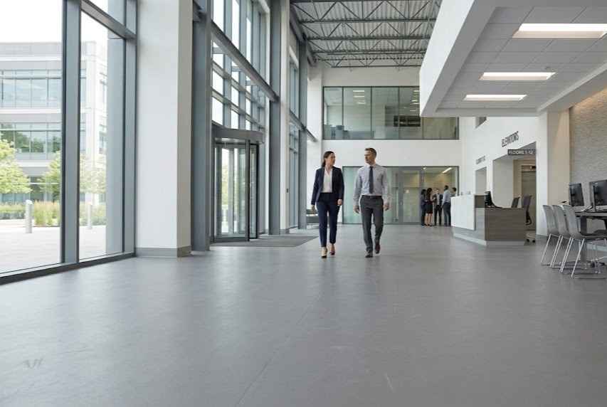 Selecting Homogeneous 4 Pic