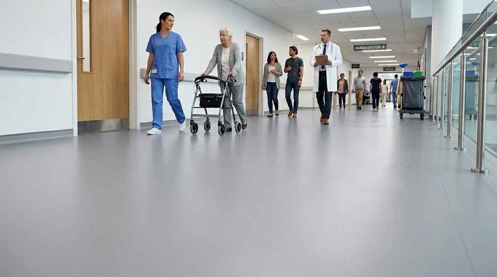 Selecting Homogeneous 5 Pic