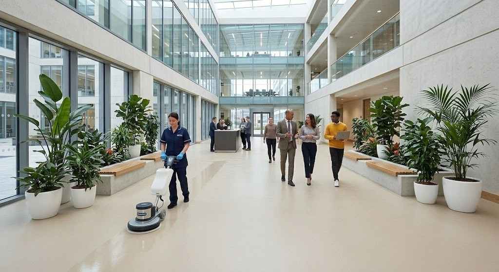 Homogeneous Vinyl 1 Pic