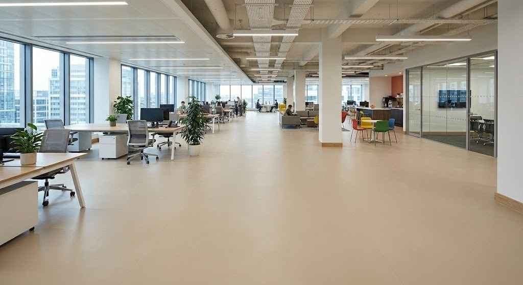 Homogeneous Vinyl 2 Pic