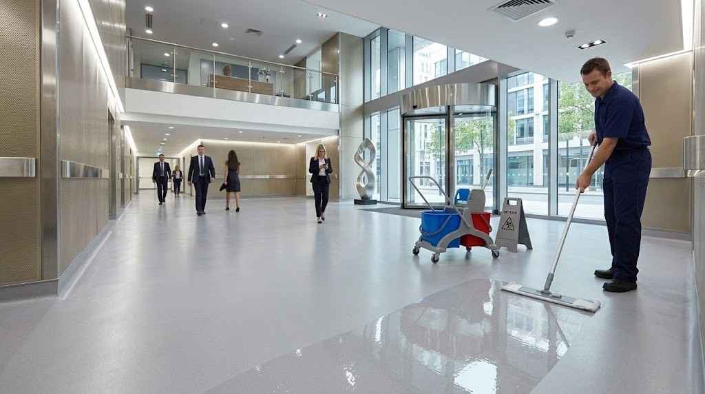 Homogeneous Vinyl 3 Pic