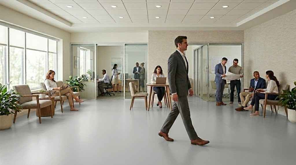 Homogeneous Vinyl 4 Pic